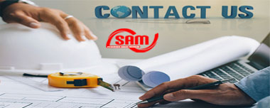 Contact Us