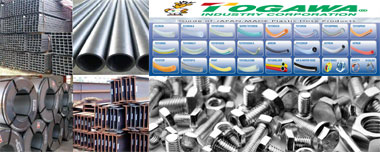 Product's